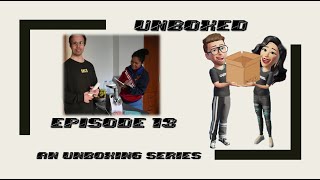 UNBOXED Ep 13  SilverCrest Meat Grinder [upl. by Angelia]