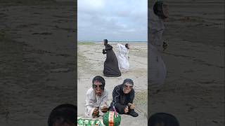 Funny short video asali bhoot acche  Real horror scary ghost story shorts youtubeshorts explore [upl. by Pollitt]