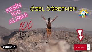 7 Sınıf Temel Dini Bilgiler 2 Dönem 1 Yazılı [upl. by Odrareg]