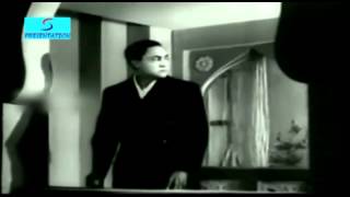 Aaayega Aayega Aayega Aane Wala Aayega  Lata Mangeshkar MAHAL  Ashok Kumar Madhubala [upl. by Atsylac220]