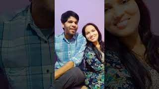 Tu neendon ki rani or me pyar ka sapna song [upl. by Demetris]