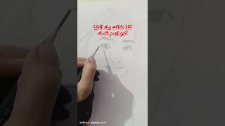 art sketchbookartwork drawing artbook explore pencildrawing artist sketch sketchebook kpop [upl. by Heller]