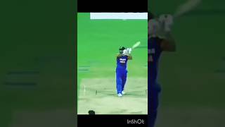 wait for rishab pant helicopter 🔥🔥🥵🥵cricket sports ipl shorts short [upl. by Madelena718]