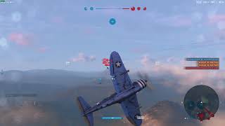 World of Warplanes  NA Server  28 Oct [upl. by Laing]