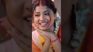 Jhinkunakur dugga thakur song arunita kanjilal new treading video💥 song music newsong bollywood [upl. by Brigid714]