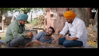 Bambukat movie pump scenes  bambukat comedy scenes  Bambokayart  bambukat ammy virk [upl. by Anahsat]