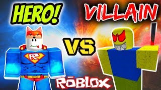 NEW Super Power Training Simulator Roblox Game 2018  Fly Super Power Training Simulator Roblox [upl. by Nivahb941]