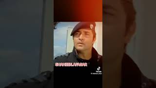 sardar x shaheen sardar drama da dare morchal nazaym sungurlar youtube video viral shorts [upl. by Blas]