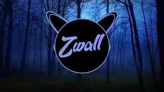 Josh A amp Jake Hill  Dead amp Gone ZWALL Remix [upl. by Best]