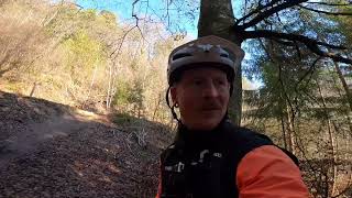 VLOG001  Bike Day Endless Trail Sissach [upl. by Lagiba]