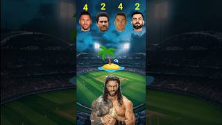 किसके पास Island हैं   shorts cricket viratkohli [upl. by Bryner231]