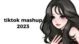 tiktok mashup 2023 SEPTEMBER [upl. by Acimahs807]