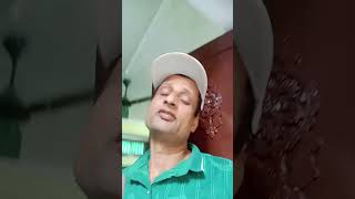 Happy Diwali mere bhaiyon koBhojpuri song ❤❤ [upl. by Alleb562]