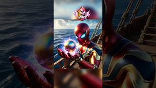 Spiderman vs Thanos vs Venom Who is the best superhero marvel brawlstars avengers spiderman [upl. by Ermina527]