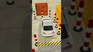 Car gameplay video car games 3d king games beamng drive [upl. by Iad267]