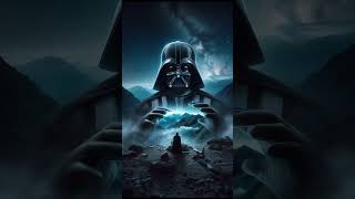 Darth Vader Star Wars Music [upl. by Raviv]