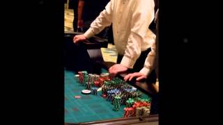 Craps Table Rentals  Chicago IL  Rent Craps Tables For Casino Parties [upl. by Delacourt483]