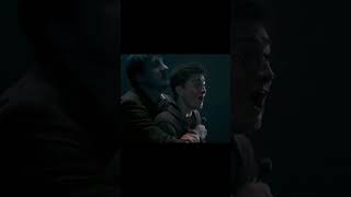 Sirius Black Death Scene  Harry Potter and the Order of the Phoenix [upl. by Ylelhsa419]