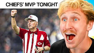 HILARIOUS NFL Memes To Start The Season [upl. by Acinorev74]