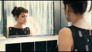 Brittany Murphy Bathroom Scene Love and Other Disasters [upl. by Lucho547]