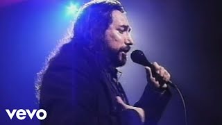 Marco Antonio Solís  El Peor De Mis Fracasos Live [upl. by Hummel220]