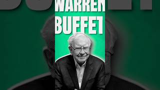 King Of Investing💰 Warren Buffett  Motivational Kutty Story [upl. by Nareik]