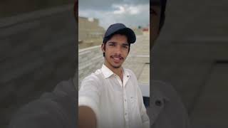 Ameen ♥️1million subscribe 1million like mrabdul vlog ❤️ [upl. by Coad]