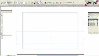 InDesign CS5 der Einstieg  Tutorial [upl. by Rep]