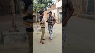 Shorts video comedy babuaaona shortvideos babuakunal funny babuaan comedyvideos babua [upl. by Eleira]