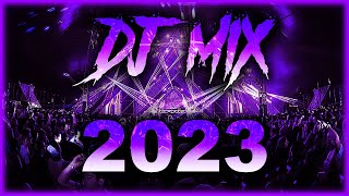 DJ MIX 2024  Mashups amp Remixes of Popular Songs 2025  DJ Remix Club Music Party Mix 2025 🥳 [upl. by Oriaj]