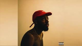 Brent Faiyaz – Talk 2 U Sonder Son [upl. by Tecil]