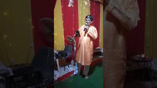 navratrijaimatadi garba mataranibhajan mcpaliwal [upl. by Salta]