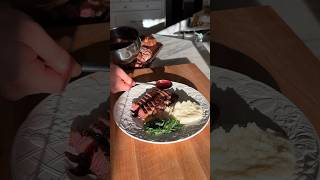 Bordelaise Steak Sauce Recipe [upl. by Gilba660]