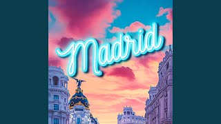 Lady Madrid [upl. by Ambler]