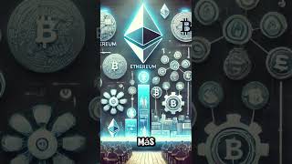 ETHEREUM ¿La MEJOR INVERSION de la HISTORIA Parte 7 ethereum crypto blockchain inversion [upl. by Web947]