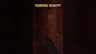 Candy Guide TERMINAL VELOCITY 💀  Doors Haunt Update doors candy guide [upl. by Yriek329]