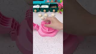 Ondaums All in One Dough Press Your Essential Kitchen Baking Companion doughpress kitchentools [upl. by Pretrice441]