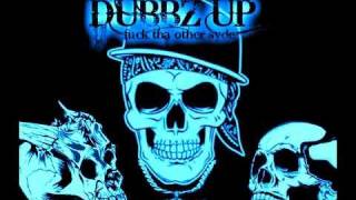 Dubbz Diamonds Records  Crewj Ft ERB  Me Nd You [upl. by Vookles]