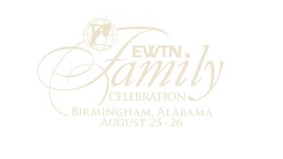 EWTN Family Celebration 2023  Johnnette Williams [upl. by Idoux987]