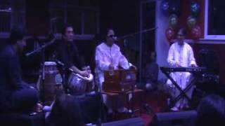 Saathi Re Bhul Na Jana by Ravindra Jain [upl. by Kcid]