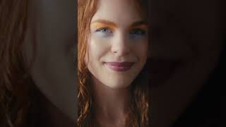 The Beauty Effect in DaVinci Resolve 19 Studio  Face Refinement [upl. by Nannek731]