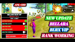 free fire hack🔥ff hack mod menu🤩free fire mod😡menu ff headshort😈hack free fire antiban ff hack 2025 [upl. by Enhpad]