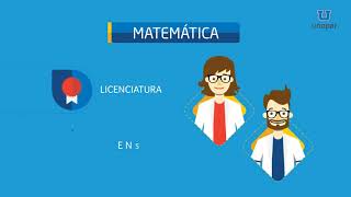 MATEMÁTICA na Unopar EAD [upl. by Cristian]