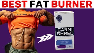 Lcarnitine injection how to use I dosages for maximum fat loss [upl. by Vladamir]