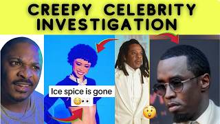 Creepy tiktoks that will make you cringe and rethink everything episode 264 reaction [upl. by Brinna]