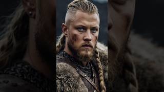 Ragnar Lothbrok Explained ragnar vikings shorts [upl. by Donica10]