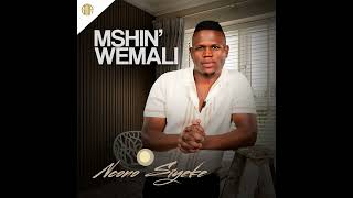 MshinWemaliInto yami ft Londeka Shangase trending hit [upl. by Ericha]