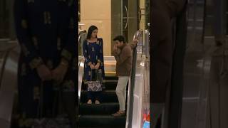 Laiba Khan Vs Ali Ansari all actress yumnazaidihaniaamir dananeerkinzahashmi pakistaniactress [upl. by Darelle]