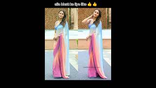 alia bhatt new dress designalia bhatt new outfitalia cut design alia bhatt trending fashion 👍👍 [upl. by Ninazan977]