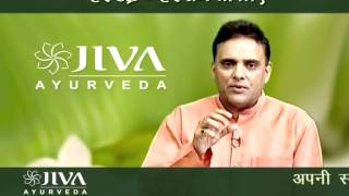 Depression  An Ayurvedic perspective treatment information and more  Arogya Mantra Ep11 [upl. by Ichabod862]